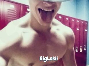 BigLokii