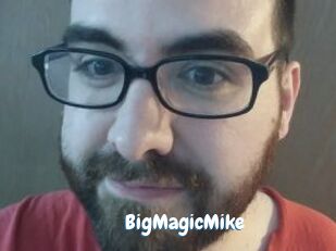BigMagicMike