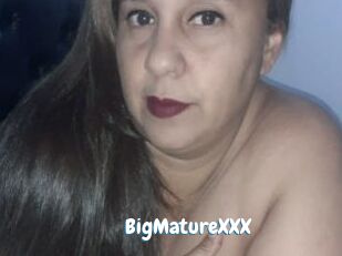 BigMatureXXX