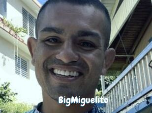 BigMiguelito
