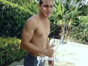 Big_Muscle