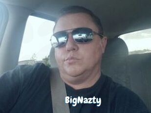 BigNazty