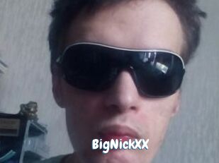 BigNickXX