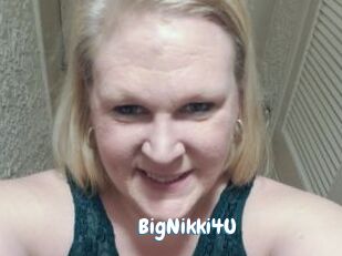 BigNikki4U