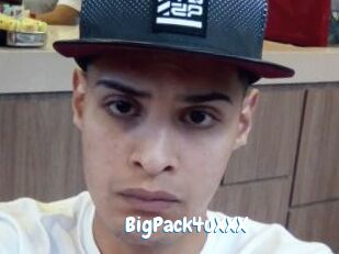 BigPack4uXXX