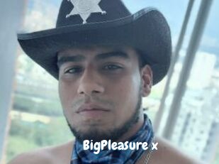 BigPleasure_x
