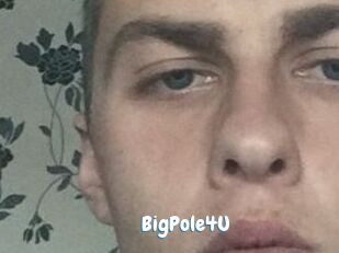 BigPole4U