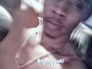 BigPoppaA1