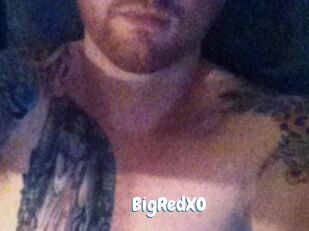 BigRedXO