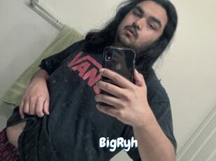 BigRyh