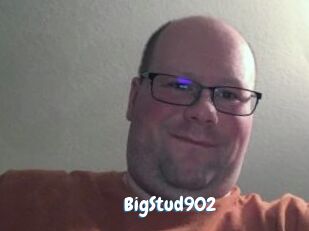 BigStud902