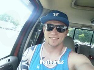 Big_Thomas