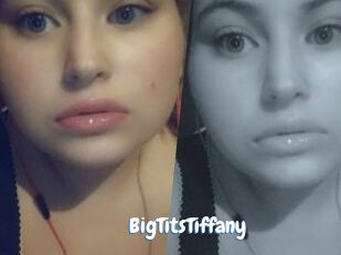 BigTitsTiffany