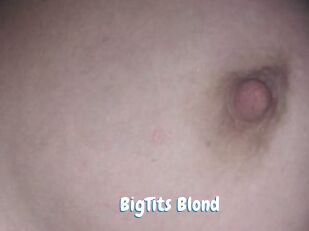 BigTits_Blond