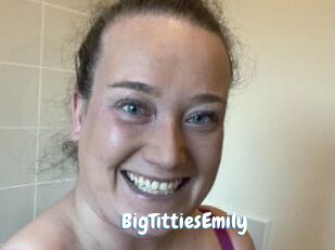 BigTittiesEmily