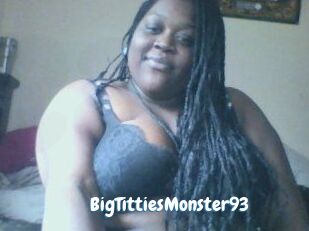 BigTittiesMonster93