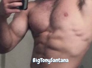 BigTonySantana