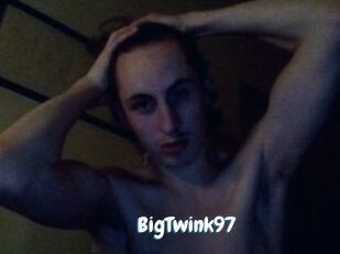 BigTwink97