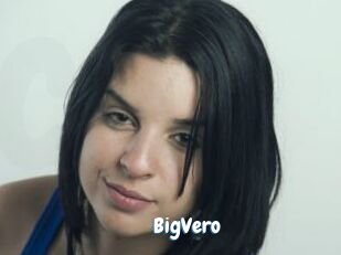 BigVero Coquine Avenue