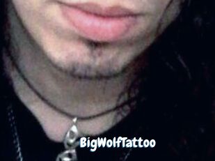 BigWolfTattoo