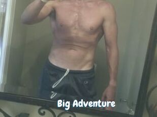 Big_Adventure