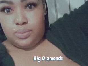 Big_Diamonds Coquine Avenue