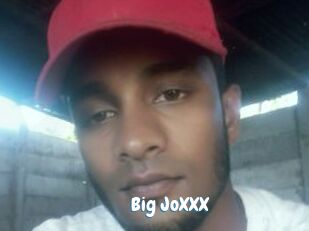 Big_JoXXX