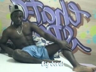 Big_Jordi