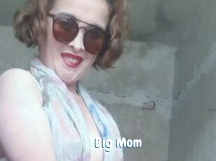 Big_Mom