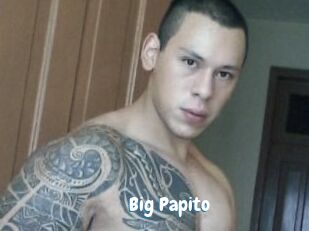 Big_Papito