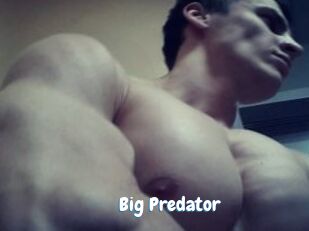 Big_Predator
