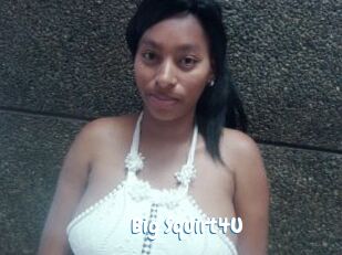 Big_Squirt4U