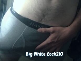 Big_White_Cock210