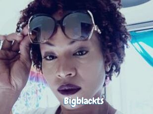 Bigblackts