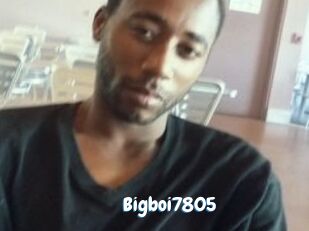 Bigboi7805
