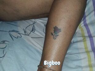 Bigboo