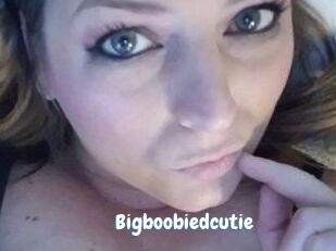 Bigboobiedcutie