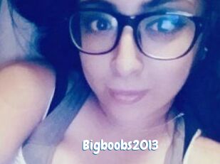 Bigboobs2013