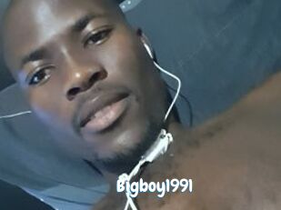Bigboy1991