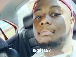 Bigdee57