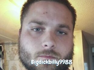 Bigdickbilly9988