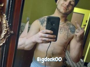 Bigdock00