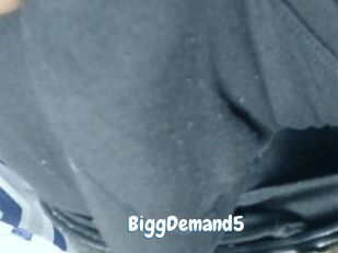 BiggDemand5