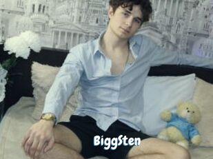 BiggSten