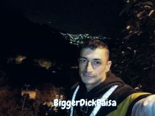 BiggerDickPaisa Coquine Avenue