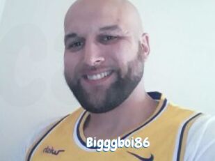 Bigggboi86