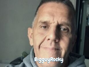 BigguyRocky