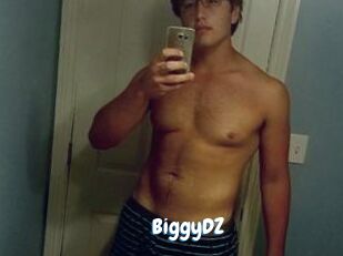 BiggyDZ