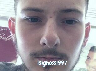 Bighoss1997 Coquine Avenue