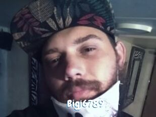 Bigj6789